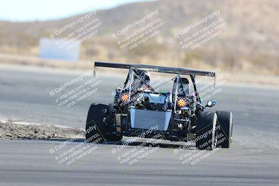 media/Feb-19-2022-Extreme Speed (Sat) [[291e7b942e]]/2-orange/Session 1 Skidpad/
